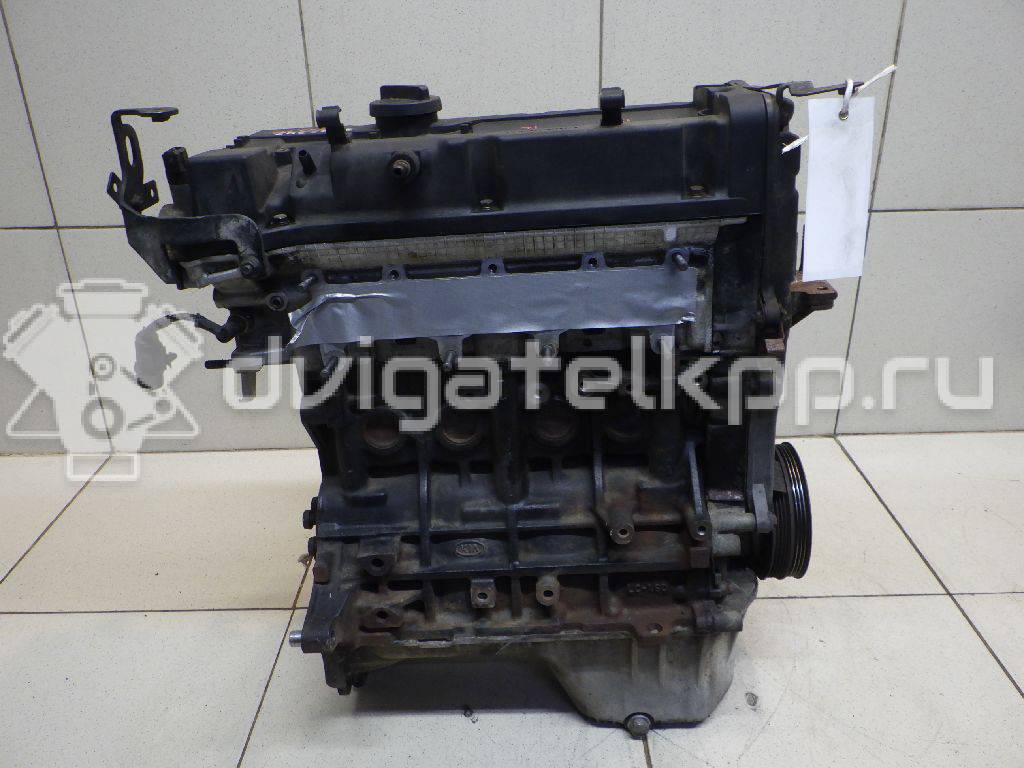 Фото Контрактный (б/у) двигатель G4ED для Hyundai / Kia 104-114 л.с 16V 1.6 л бензин KZ36202100 {forloop.counter}}