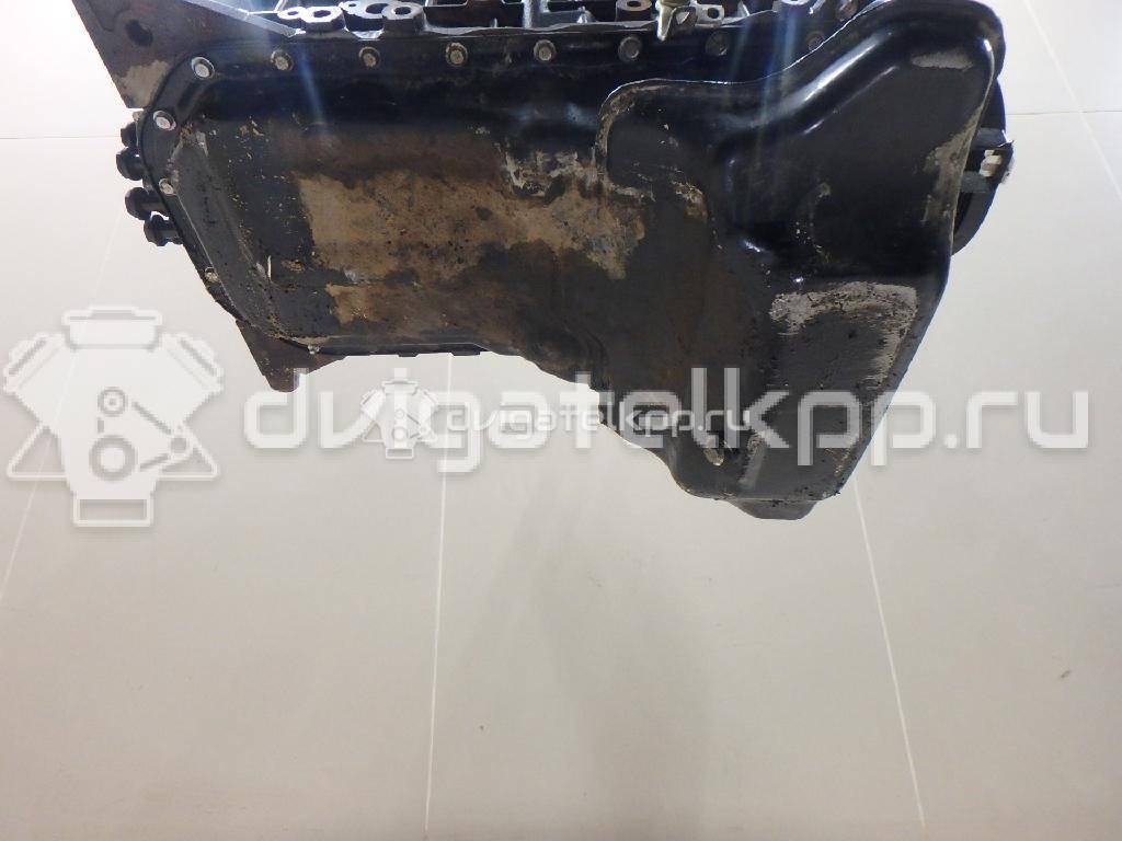 Фото Контрактный (б/у) двигатель 2KD-FTV для Toyota Dyna / Fortuner N5 , N6 / Hiace / Hilux 88-147 л.с 16V 2.5 л Дизельное топливо {forloop.counter}}