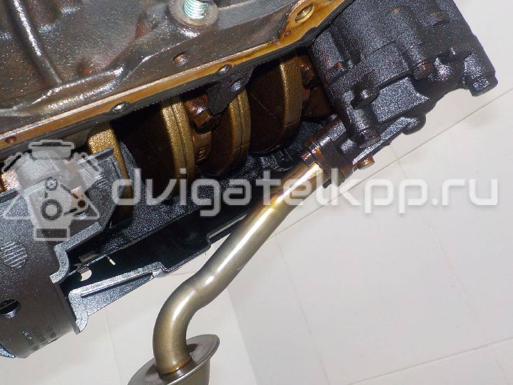 Фото Контрактный (б/у) двигатель AEB для Volkswagen / Audi 150-152 л.с 20V 1.8 л бензин 058100098EX {forloop.counter}}