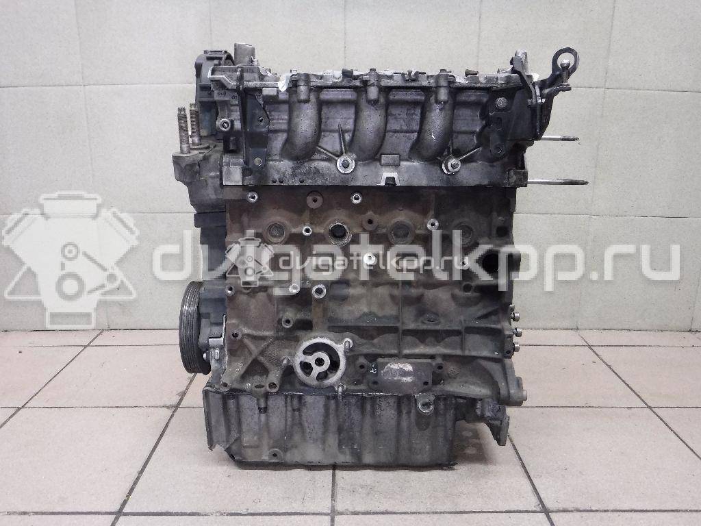 Фото Контрактный (б/у) двигатель AZBA для Ford Australia Mondeo 131-140 л.с 16V 2.0 л Дизельное топливо 1343078 {forloop.counter}}