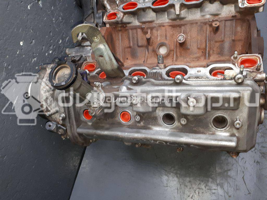 Фото Контрактный (б/у) двигатель 2UZ-FE для Toyota Land Cruiser / Tundra , / 4 / Sequoia 233-288 л.с 32V 4.7 л бензин 1900050420 {forloop.counter}}