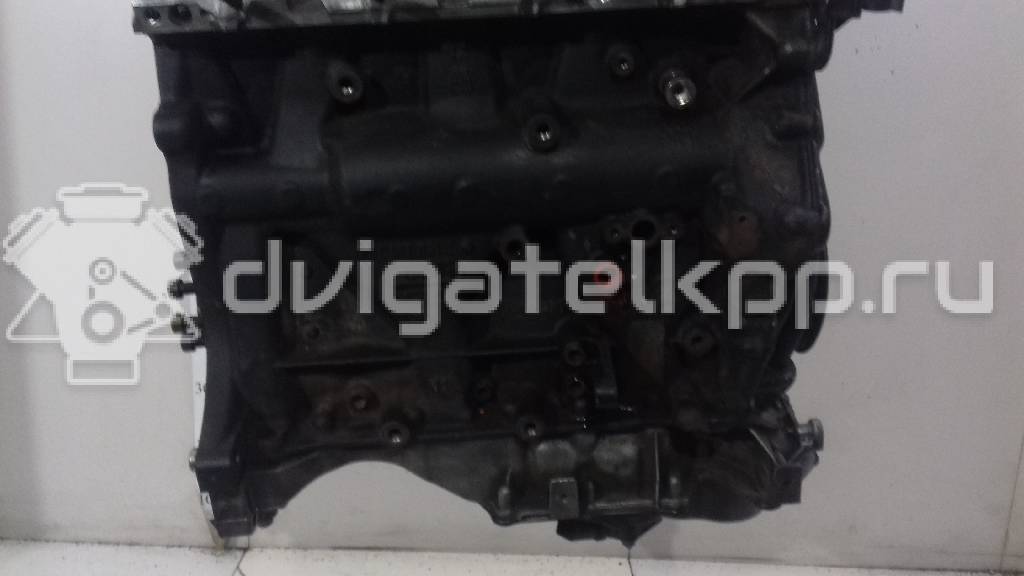 Фото Контрактный (б/у) двигатель CDN для Audi (Faw) A4L / A6L 180-211 л.с 16V 2.0 л бензин 06H100033D {forloop.counter}}