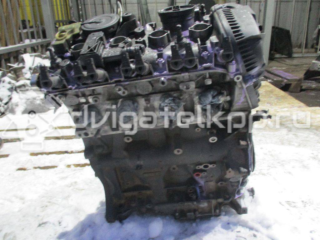 Фото Контрактный (б/у) двигатель CDN для Audi (Faw) A4L / A6L 180-211 л.с 16V 2.0 л бензин 06H100033D {forloop.counter}}