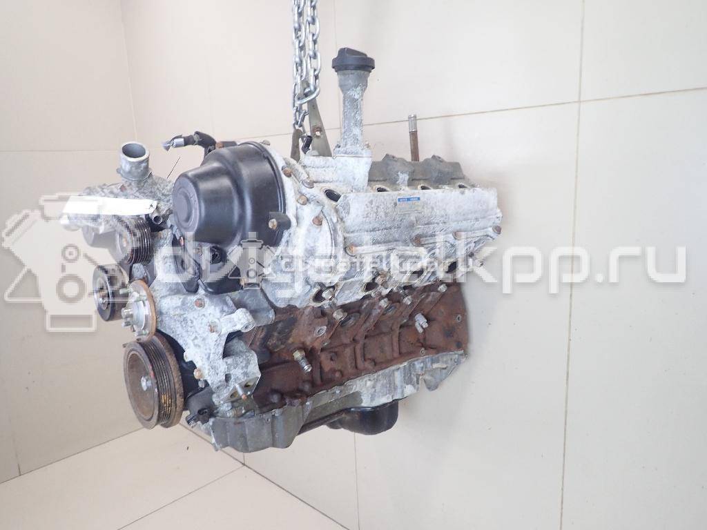 Фото Контрактный (б/у) двигатель 2UZ для Toyota (Faw) Land Cruiser 200 J20 235-275 л.с 32V 4.7 л бензин 1900050730 {forloop.counter}}