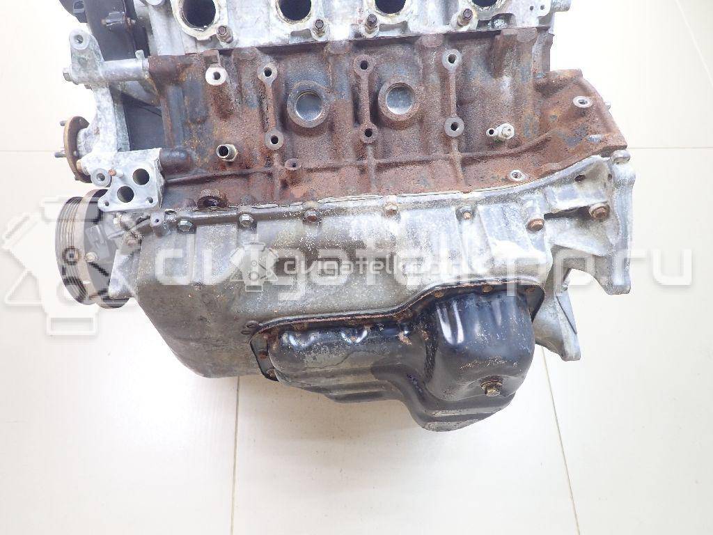 Фото Контрактный (б/у) двигатель 2UZ для Toyota (Faw) Land Cruiser 200 J20 235-275 л.с 32V 4.7 л бензин 1900050730 {forloop.counter}}