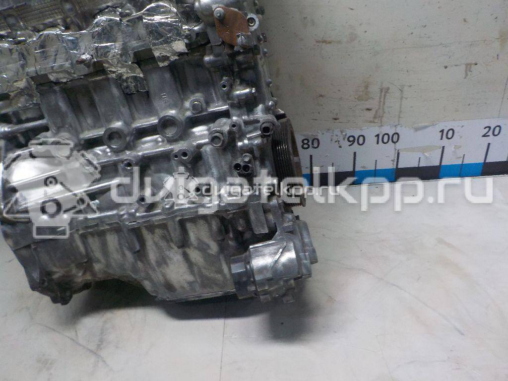 Фото Контрактный (б/у) двигатель 1ZR для Toyota (Gac) Levin Zre18 , Zwe18 122 л.с 16V 1.6 л бензин 190000T070 {forloop.counter}}