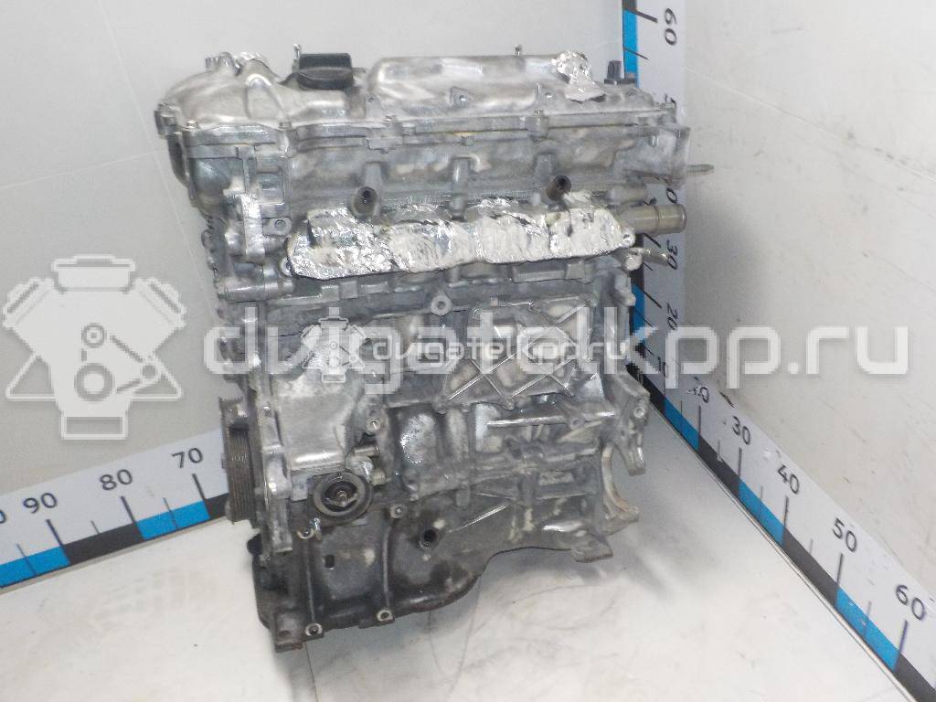 Фото Контрактный (б/у) двигатель 1ZR для Toyota (Gac) Levin Zre18 , Zwe18 122 л.с 16V 1.6 л бензин 190000T070 {forloop.counter}}