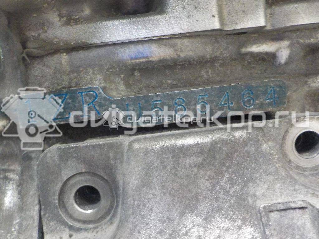 Фото Контрактный (б/у) двигатель 1ZR для Toyota (Gac) Levin Zre18 , Zwe18 122 л.с 16V 1.6 л бензин 190000T070 {forloop.counter}}