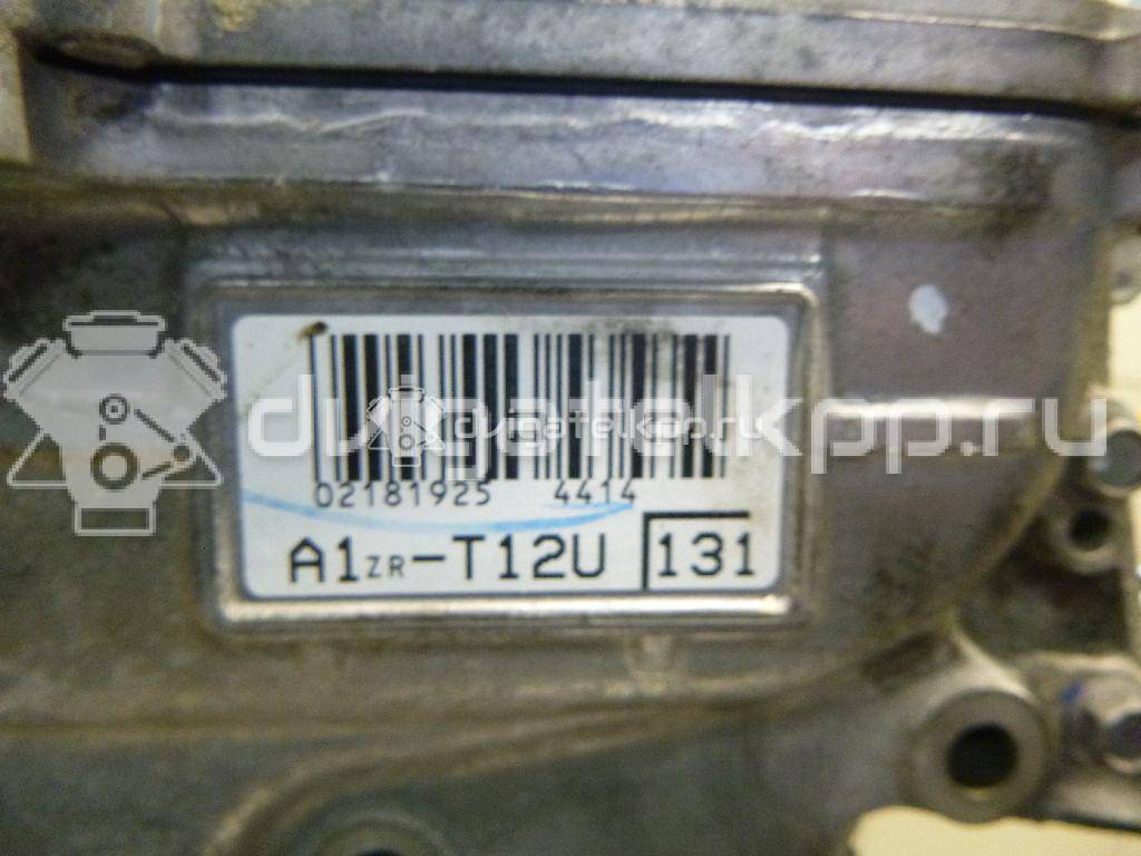 Фото Контрактный (б/у) двигатель 1ZR для Toyota (Gac) Levin Zre18 , Zwe18 122 л.с 16V 1.6 л бензин 190000T070 {forloop.counter}}