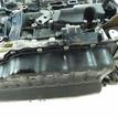 Фото Контрактный (б/у) двигатель CCZC для Volkswagen Tiguan 170 л.с 16V 2.0 л бензин 06J100033A {forloop.counter}}