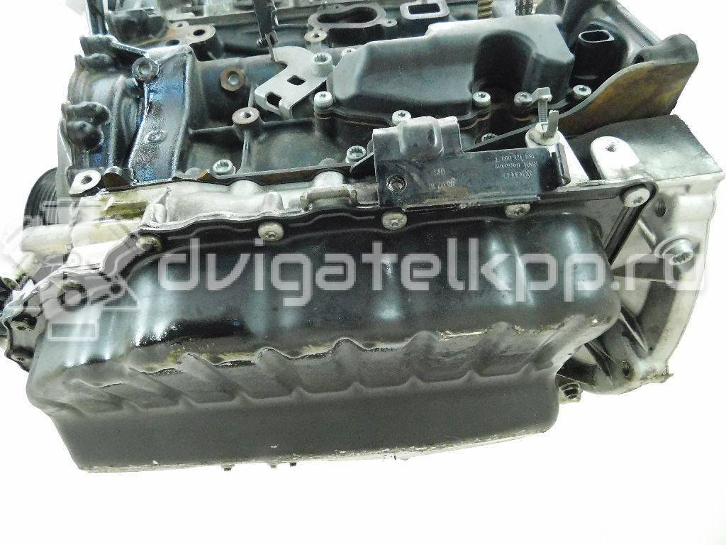 Фото Контрактный (б/у) двигатель CCZC для Volkswagen Tiguan 170 л.с 16V 2.0 л бензин 06J100033A {forloop.counter}}