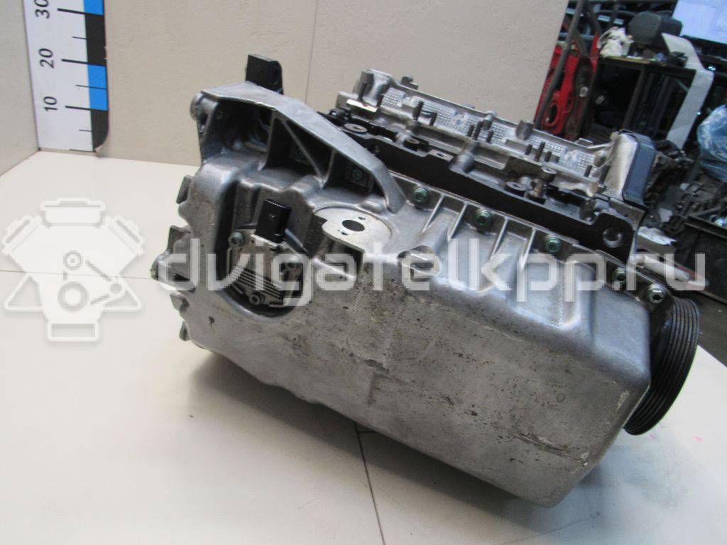 Фото Контрактный (б/у) двигатель AUQ для Volkswagen / Audi 180 л.с 20V 1.8 л бензин 06A100038Q {forloop.counter}}