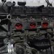 Фото Контрактный (б/у) двигатель CT для Volkswagen / Ford (Changan) 110 л.с 16V 1.5 л бензин 1537995 {forloop.counter}}