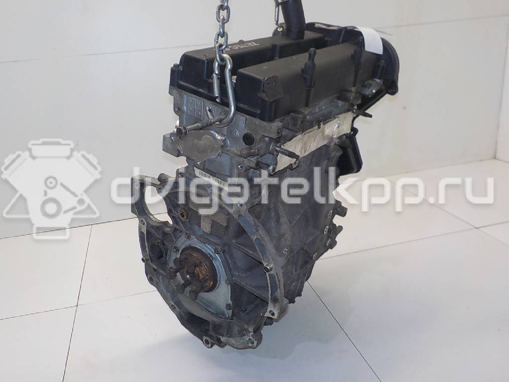 Фото Контрактный (б/у) двигатель FYJB для Ford Australia / Ford Asia / Oceania 100 л.с 16V 1.6 л бензин 1571097 {forloop.counter}}