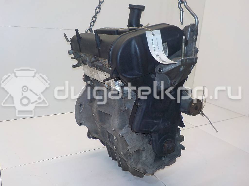 Фото Контрактный (б/у) двигатель FYJB для Ford / Ford Australia / Ford Asia / Oceania 100 л.с 16V 1.6 л бензин 1571097 {forloop.counter}}