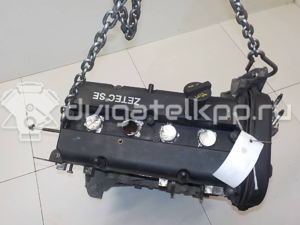 Фото Контрактный (б/у) двигатель FYJB для Ford / Ford Australia / Ford Asia / Oceania 100 л.с 16V 1.6 л бензин 1571097 {forloop.counter}}