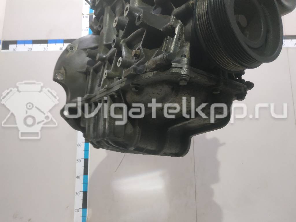 Фото Контрактный (б/у) двигатель  для ford Focus II  V   1867920 {forloop.counter}}