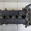 Фото Контрактный (б/у) двигатель CT для Volkswagen / Ford (Changan) 110 л.с 16V 1.5 л бензин 1727626 {forloop.counter}}