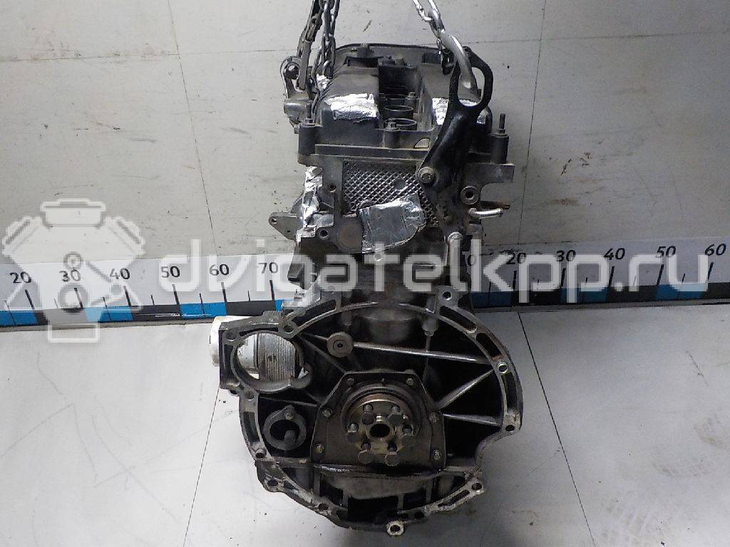 Фото Контрактный (б/у) двигатель CT для Volkswagen / Ford (Changan) 110 л.с 16V 1.5 л бензин 1685722 {forloop.counter}}