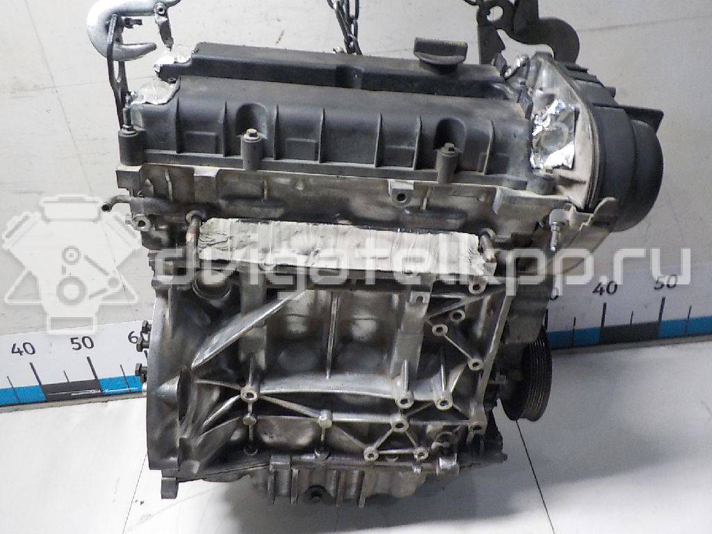 Фото Контрактный (б/у) двигатель PNDA для Ford Australia Focus 125 л.с 16V 1.6 л бензин 1685722 {forloop.counter}}