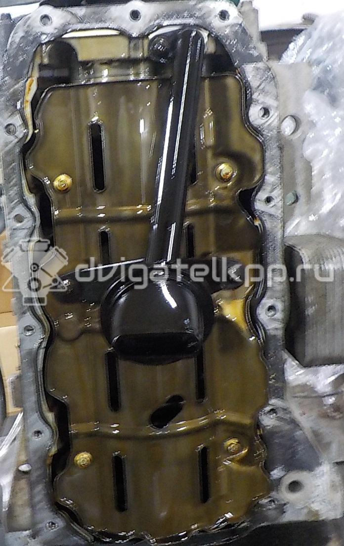 Фото Контрактный (б/у) двигатель PNDA для Ford Australia Focus 125 л.с 16V 1.6 л бензин 1685722 {forloop.counter}}