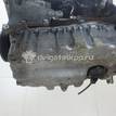 Фото Контрактный (б/у) двигатель CFGB для Volkswagen Scirocco / Tiguan / Cc / Sharan / Golf 170 л.с 16V 2.0 л Дизельное топливо 03L100090J {forloop.counter}}