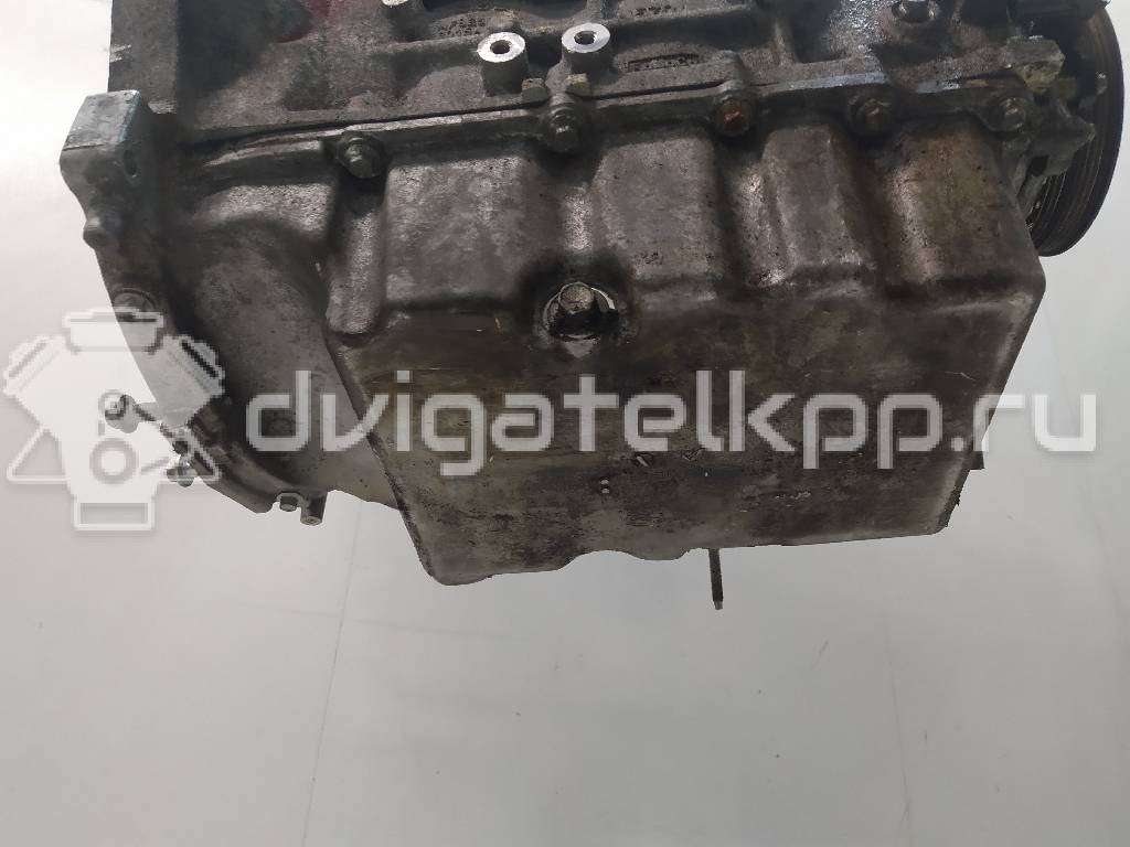 Фото Контрактный (б/у) двигатель S7CB для Ford Mondeo 149 л.с 16V 2.5 л бензин CV6Z6006A {forloop.counter}}