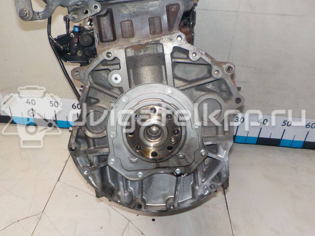 Фото Контрактный (б/у) двигатель N7BA для Ford Mondeo 130 л.с 16V 2.0 л Дизельное топливо 1701865 {forloop.counter}}