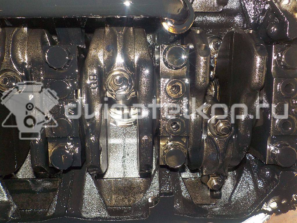 Фото Контрактный (б/у) двигатель WLAT (12 V) для Ford Australia Courier 117 л.с 12V 2.5 л Дизельное топливо 5131153 {forloop.counter}}