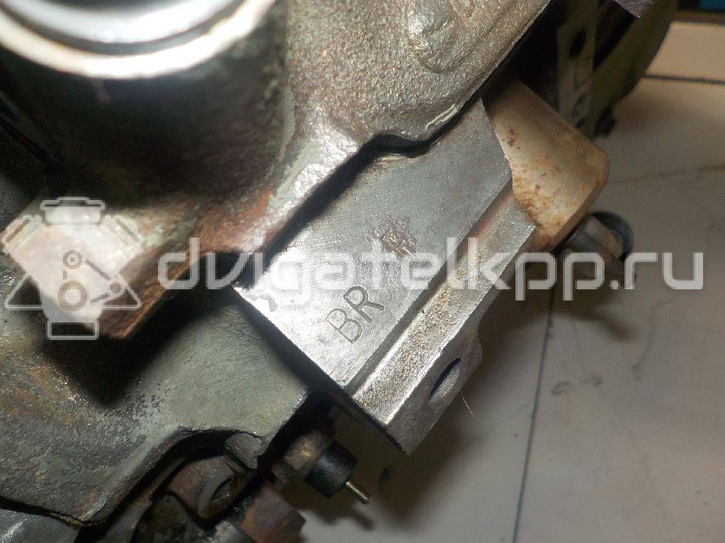 Фото Контрактный (б/у) двигатель WLAT (12 V) для Ford Australia Courier 117 л.с 12V 2.5 л Дизельное топливо 1659761 {forloop.counter}}