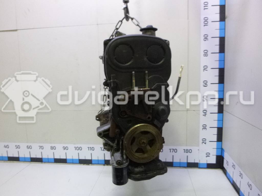 Фото Контрактный (б/у) двигатель 4G93 (GDI) для Mitsubishi Lancer / Pajero / Galant / Space / Carisma Da 118-150 л.с 16V 1.8 л бензин MD977172 {forloop.counter}}