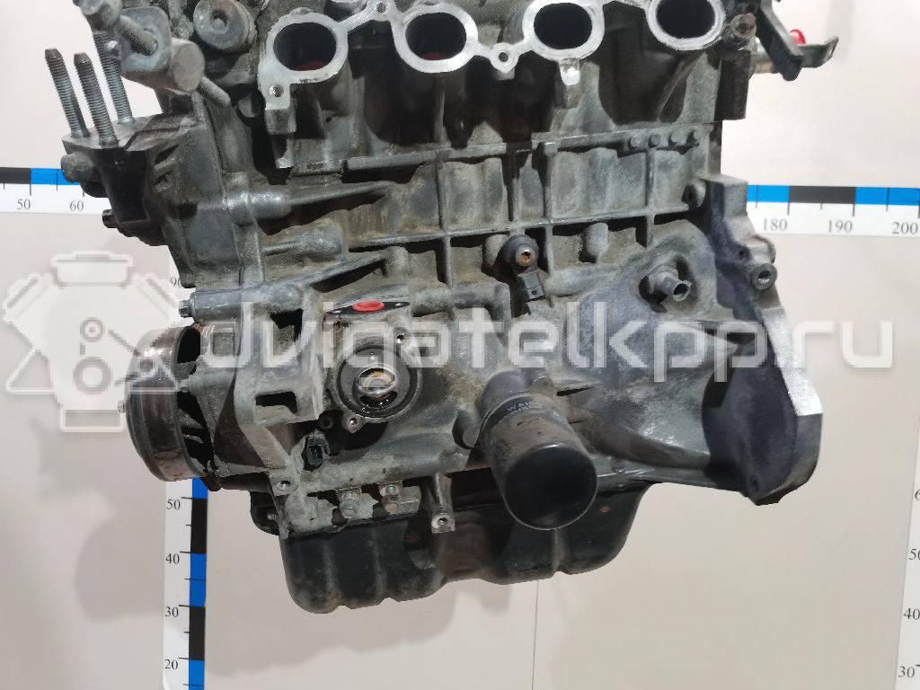 Фото Контрактный (б/у) двигатель 4A91 для Fengxing (Dongfeng) / Mitsubishi 120 л.с 16V 1.5 л бензин MN195812 {forloop.counter}}