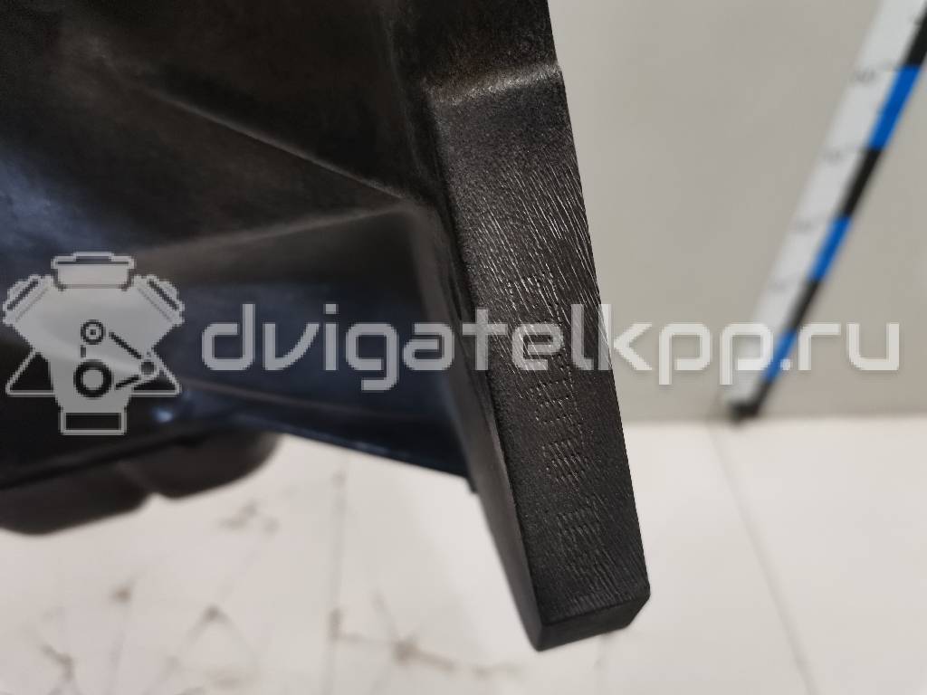 Фото Контрактный (б/у) двигатель 4A91 для Fengxing (Dongfeng) / Mitsubishi 120 л.с 16V 1.5 л бензин MN195812 {forloop.counter}}