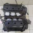 Фото Контрактный (б/у) двигатель 6G74 (SOHC 24V) для Mitsubishi Magna / Verada / Diamante / Pajero / L 180-247 л.с 24V 3.5 л Бензин/спирт MD975988 {forloop.counter}}