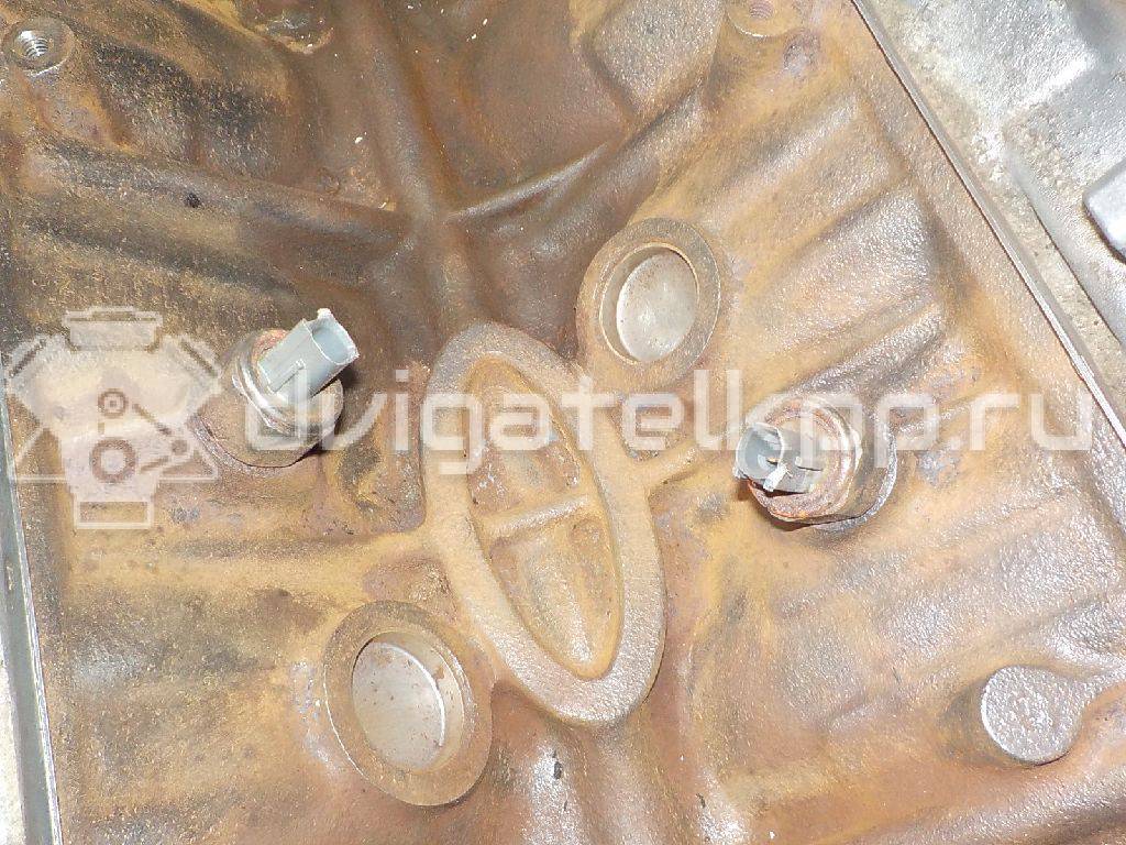 Фото Контрактный (б/у) двигатель 2UZ-FE для Lexus / Toyota / Toyota (Faw) 233-288 л.с 32V 4.7 л бензин 1900050730 {forloop.counter}}