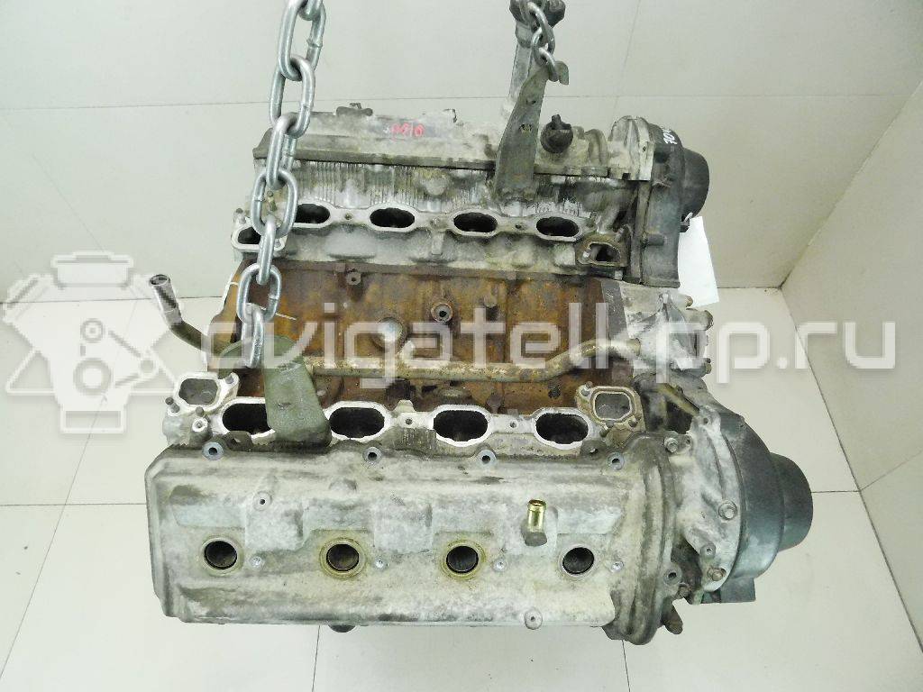 Фото Контрактный (б/у) двигатель 2UZ для Toyota (Faw) Land Cruiser 200 J20 235-275 л.с 32V 4.7 л бензин 1900050730 {forloop.counter}}