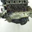 Фото Контрактный (б/у) двигатель 2UZ для Toyota (Faw) Land Cruiser 200 J20 235-275 л.с 32V 4.7 л бензин 1900050730 {forloop.counter}}