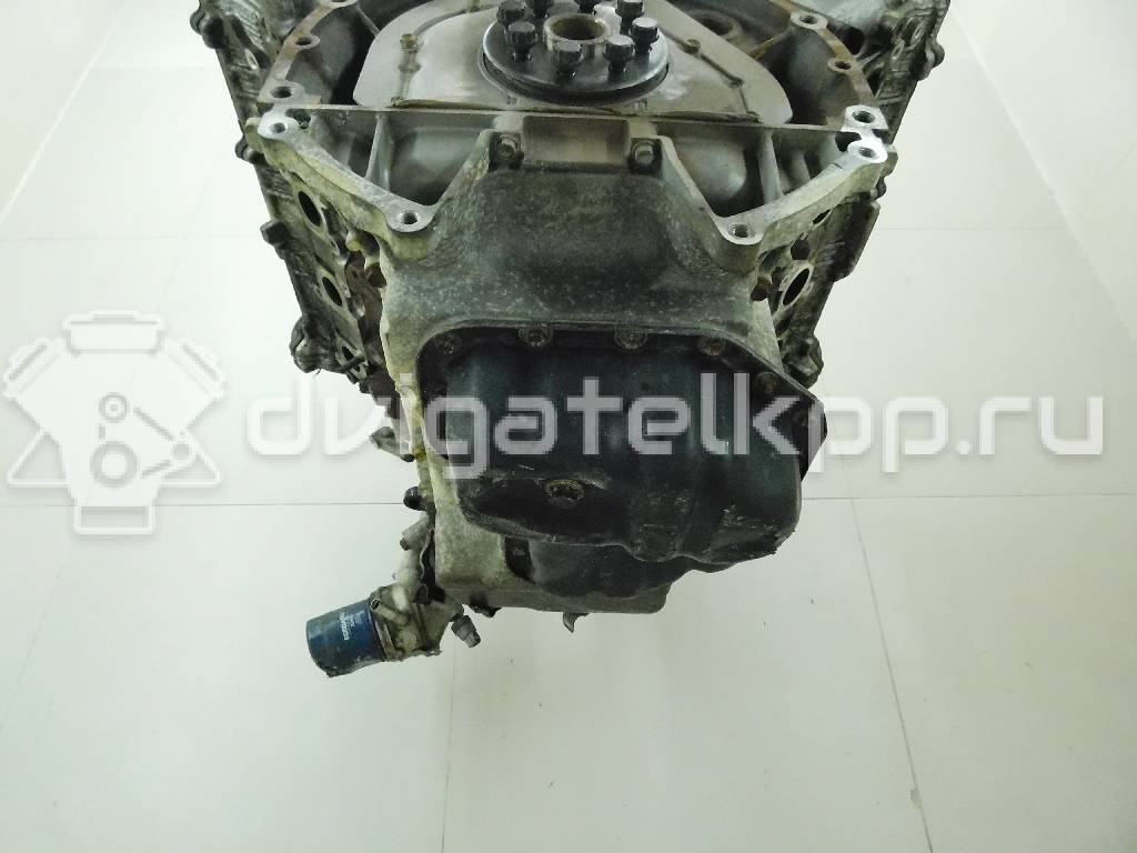 Фото Контрактный (б/у) двигатель 2UZ для Toyota (Faw) Land Cruiser 200 J20 235-275 л.с 32V 4.7 л бензин 1900050730 {forloop.counter}}