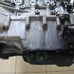 Фото Контрактный (б/у) двигатель 1ZR-FE для Toyota / Toyota (Gac) / Toyota (Faw) 122-132 л.с 16V 1.6 л бензин 190000T070 {forloop.counter}}