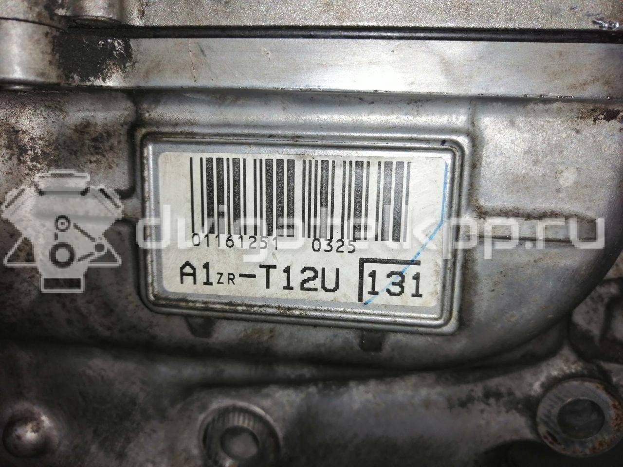 Фото Контрактный (б/у) двигатель 1ZR-FAE для Toyota Verso / Corolla / Avensis / Auris 132-180 л.с 16V 1.6 л бензин 190000T070 {forloop.counter}}