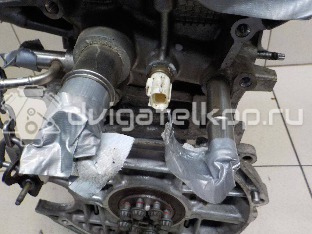 Фото Контрактный (б/у) двигатель 1ZR-FE для Toyota / Toyota (Gac) / Toyota (Faw) 122-132 л.с 16V 1.6 л бензин 190000T070 {forloop.counter}}