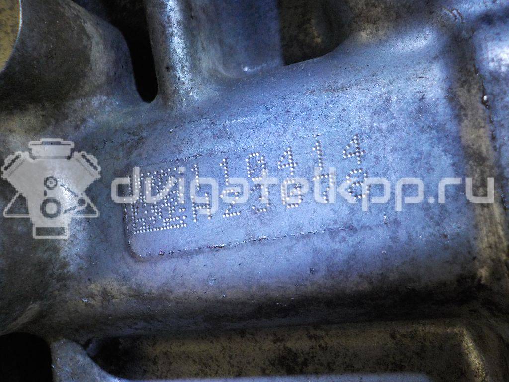 Фото Контрактный (б/у) двигатель 1ZR-FE для Toyota / Toyota (Gac) / Toyota (Faw) 122-132 л.с 16V 1.6 л бензин 190000T070 {forloop.counter}}