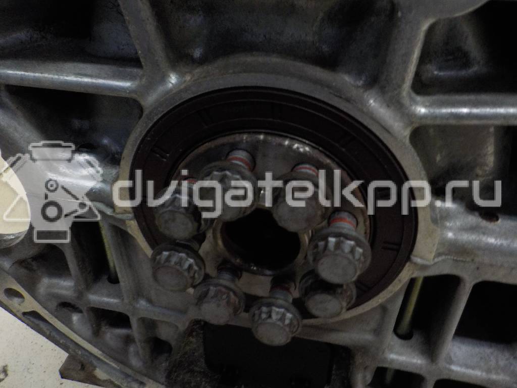 Фото Контрактный (б/у) двигатель 1ZR для Toyota (Gac) Levin Zre18 , Zwe18 122 л.с 16V 1.6 л бензин 190000T070 {forloop.counter}}