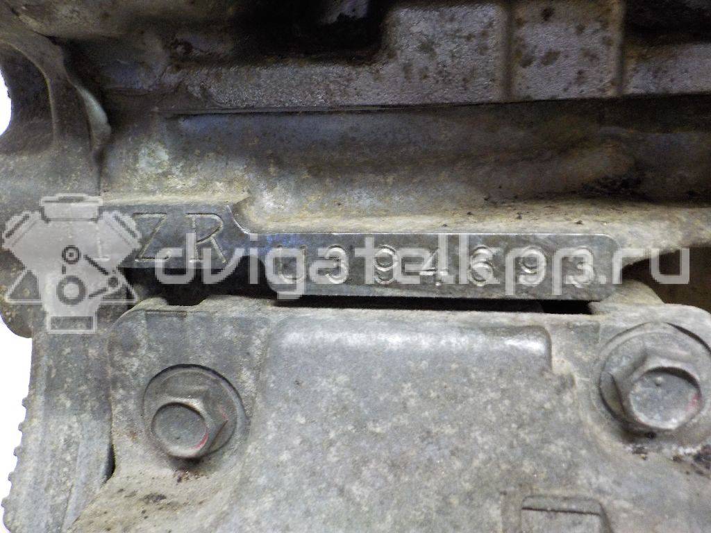 Фото Контрактный (б/у) двигатель 1ZR для Toyota (Gac) Levin Zre18 , Zwe18 122 л.с 16V 1.6 л бензин 190000T070 {forloop.counter}}