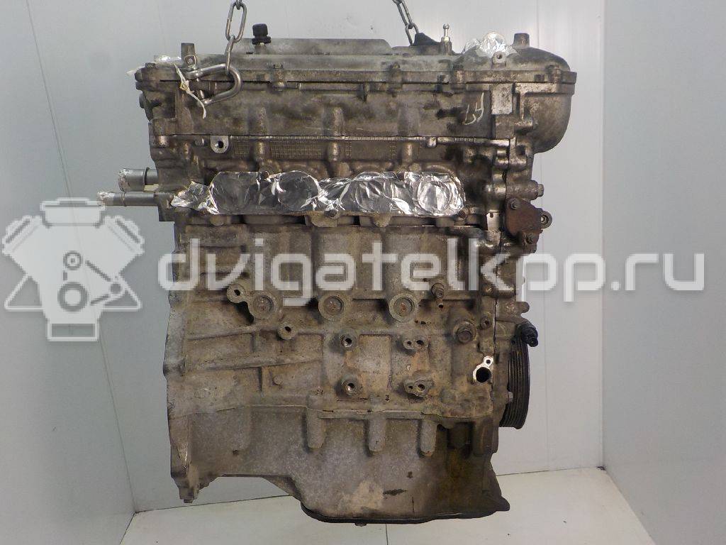 Фото Контрактный (б/у) двигатель 1ZR-FE для Toyota / Toyota (Gac) / Toyota (Faw) 122-132 л.с 16V 1.6 л бензин 1900037240 {forloop.counter}}