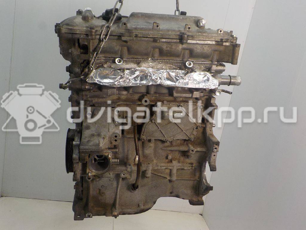 Фото Контрактный (б/у) двигатель 1ZR-FE для Toyota / Toyota (Gac) / Toyota (Faw) 122-132 л.с 16V 1.6 л бензин 1900037240 {forloop.counter}}