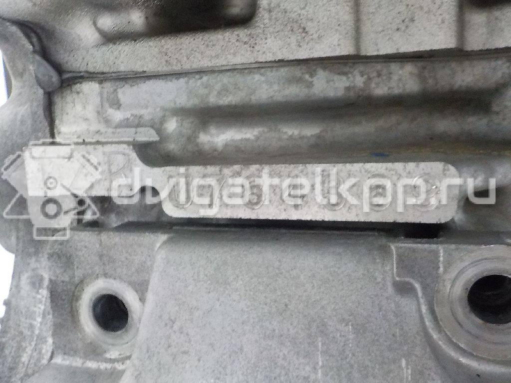 Фото Контрактный (б/у) двигатель 1ZR для Toyota (Gac) Levin Zre18 , Zwe18 122 л.с 16V 1.6 л бензин 190000T070 {forloop.counter}}