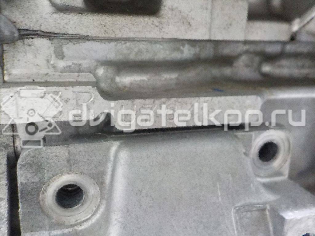 Фото Контрактный (б/у) двигатель 1ZR для Toyota (Gac) Levin Zre18 , Zwe18 122 л.с 16V 1.6 л бензин 190000T070 {forloop.counter}}