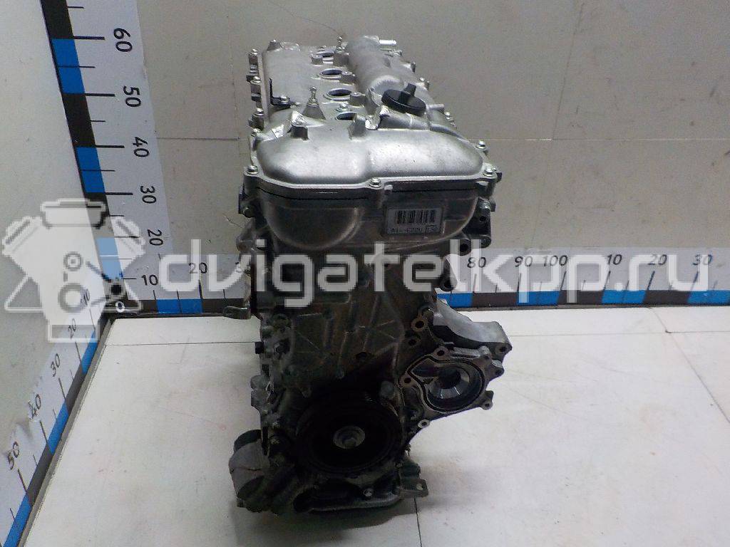 Фото Контрактный (б/у) двигатель 1ZR для Toyota (Gac) Levin Zre18 , Zwe18 122 л.с 16V 1.6 л бензин 190000T070 {forloop.counter}}