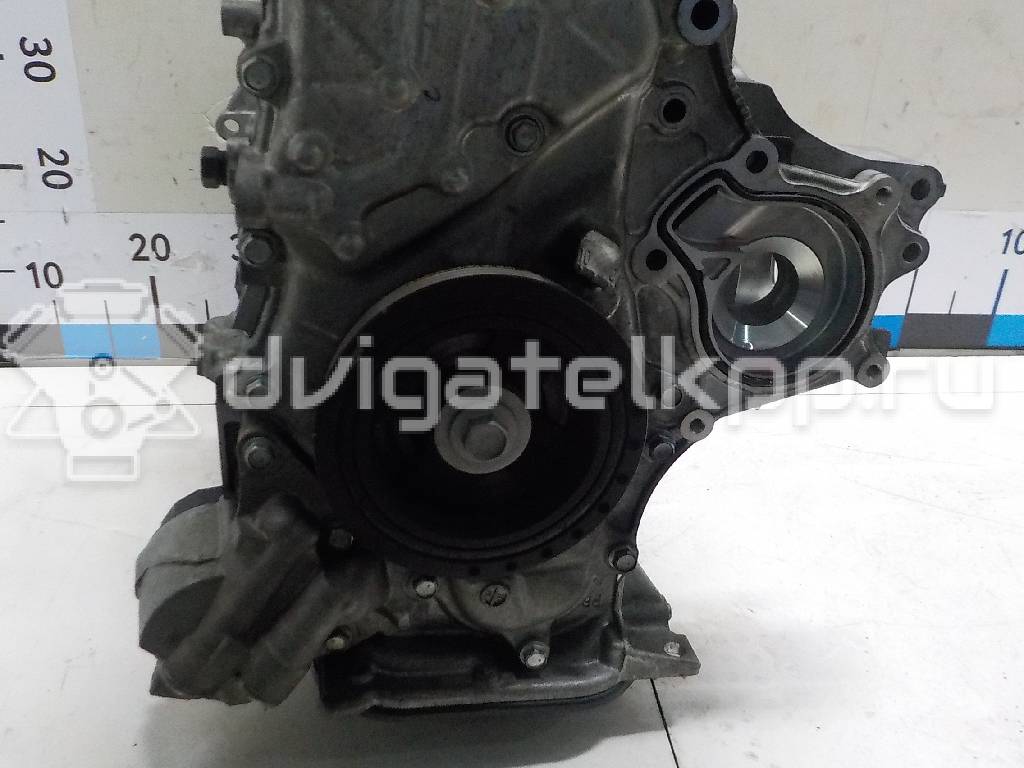 Фото Контрактный (б/у) двигатель 1ZR для Toyota (Gac) Levin Zre18 , Zwe18 122 л.с 16V 1.6 л бензин 190000T070 {forloop.counter}}